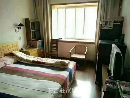 好位置三小学区房祥溪花园三楼精致装修三室送储藏室哦只卖83万一口价